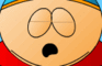 Ghetto Cartman