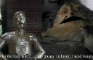 Jabba bites dust (Fixed)