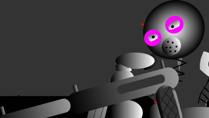 Counter §trike