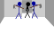 Janitor Run! (FIXED!)