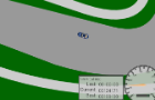 Car Simulator Beta2