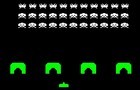 Arcade: Space Invaders!