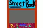 streetbooks