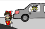 GET THE SWEET AND SOUR SAUCE REIMU