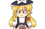 Touhou Project Spell Card Accident