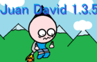 Juan David the Adventures