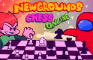 Newgrounds Chess ONLINE!!!