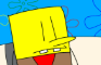 No Weenies Allowed (REANIMATED, SCENE 30)
