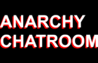 Anarchy Chatroom