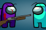 Purple Impostor Glory Kills
