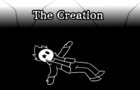 The Creation [Animation]