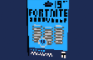 19 dollar fortnite card pixel