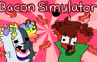 Bacon Simulator