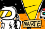 Mars
