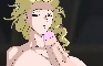 aphrodite titfuck