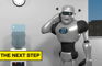 Water Cooler Talk: The Next Step Ep 2