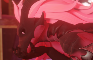 Loot: Heart