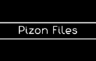 Pizon Files