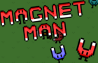 Little Magnet