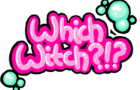 Which Witch 3