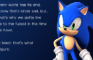 Sonic 30th