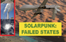 Solarpunk: Failed States