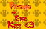 Epic Kiss 26