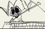 Animation test