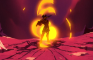 ANIMATED INTRO
