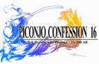 PICONJO CONFESSION 16