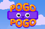 Pogo Pogo: Speedrun