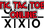 Tic Tac FART Online!