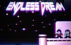 ALESDA! Ft. B!aku - Endless Dream (Teaser)
