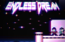 aku - Endless Dream (Teaser)