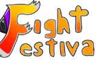 Fight Festival 2021 DEMO V2