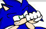 Sonic 30th Anniversary 2021 Animation