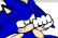 Sonic 30th Anniversary 2021 Animation