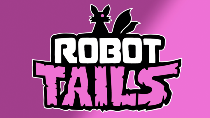 Robot Tails (Robot Chicken Parody)