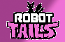 Robot Tails (Robot Chicken Parody)