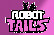 Robot Tails (Robot Chicken Parody)