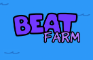 Beat Farm