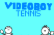 Videoboy Tennis