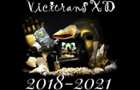 Victorans XD Animations Tribute 2018-2021