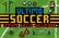 Ultimo Soccer UDC+