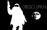 Halo: Obscurum Trailer [SFM animation 2021]