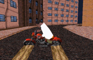 AVGN Bike Slide
