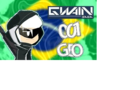 Gwain Saga - 001 Geo|fan-legendado em PT-BR(português brasil)