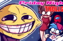 Friday Night Trollge