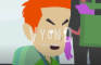 FNF Restored - Episode 2 - Pico Is Gay