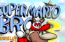 Super Mario Bros 3 In a NUTSHELL!!